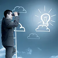 Diseño creativo de marca e imagen corporativa