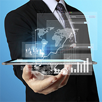 Campañas publicitarias en medios de comunicación