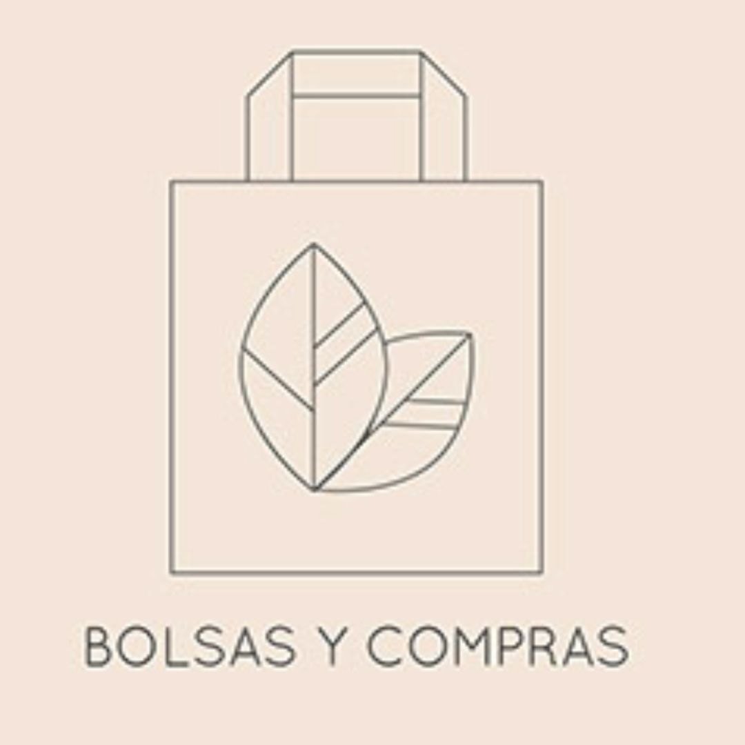 BOLSAS Y COMPRAS