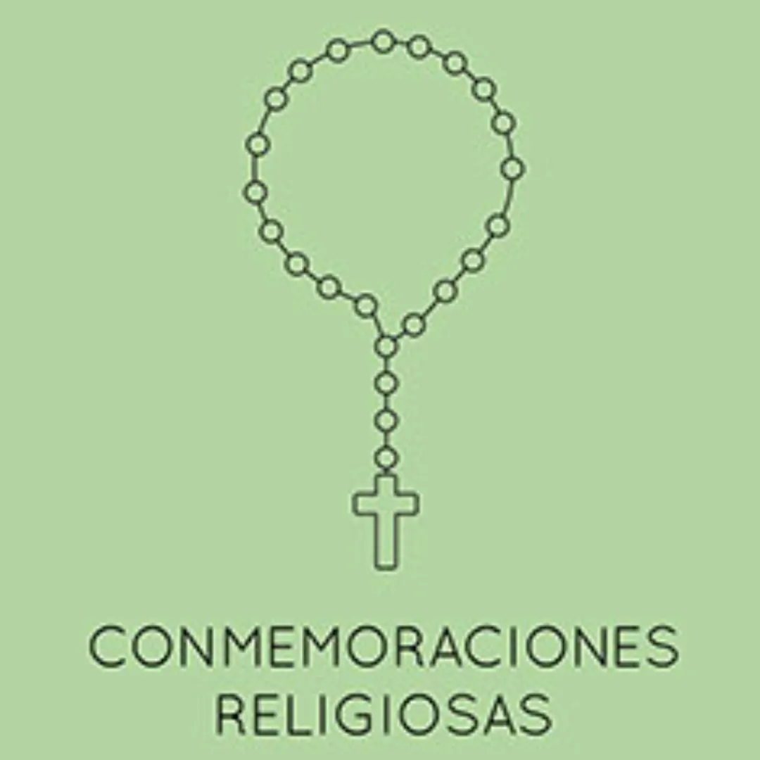 Artículos conmemorativos y de aniversario