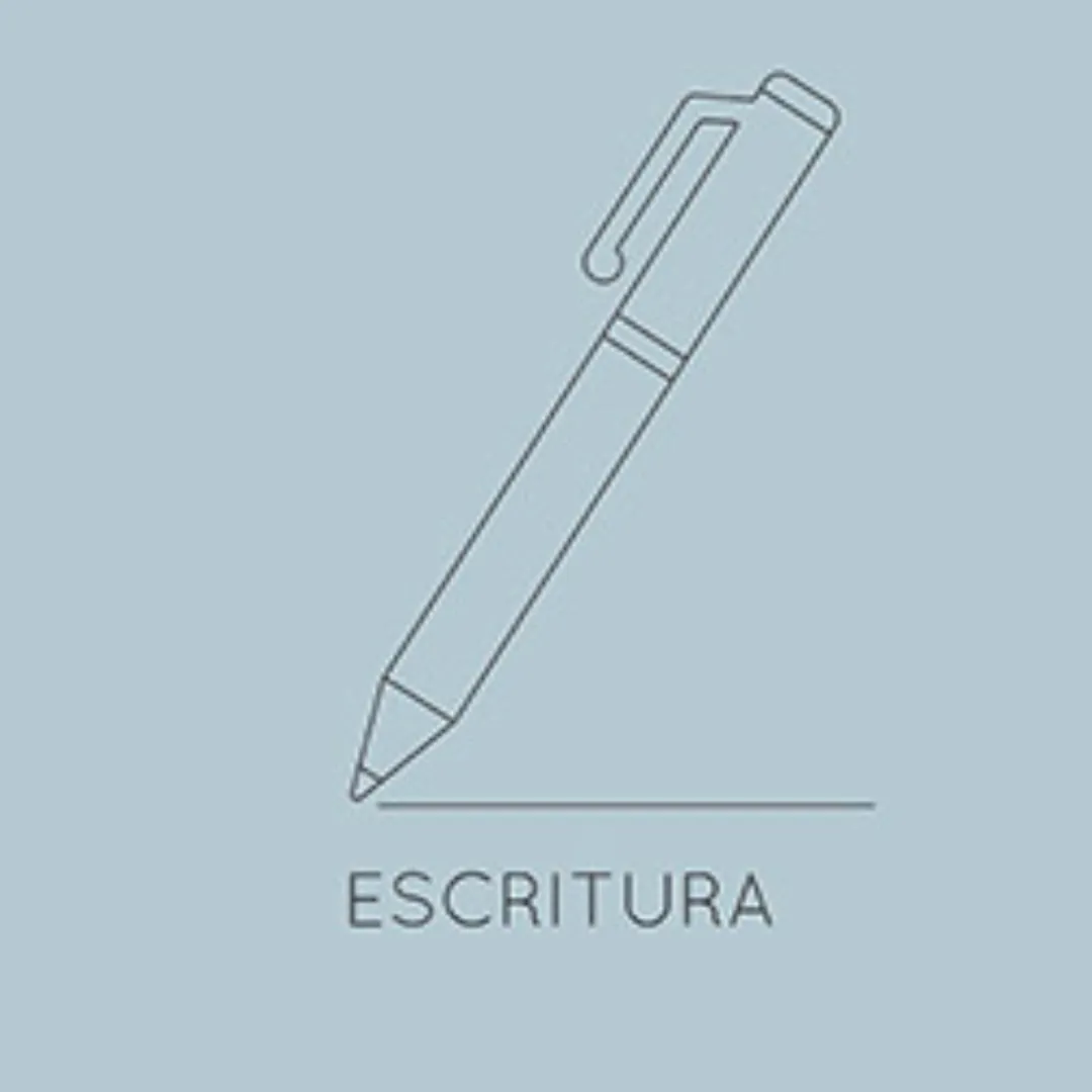 Bolígrafos y artículos de escritura promocionales