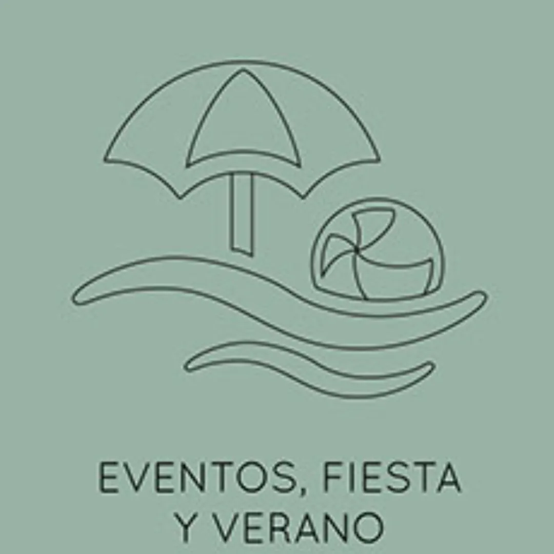 Material promocional para eventos y ferias