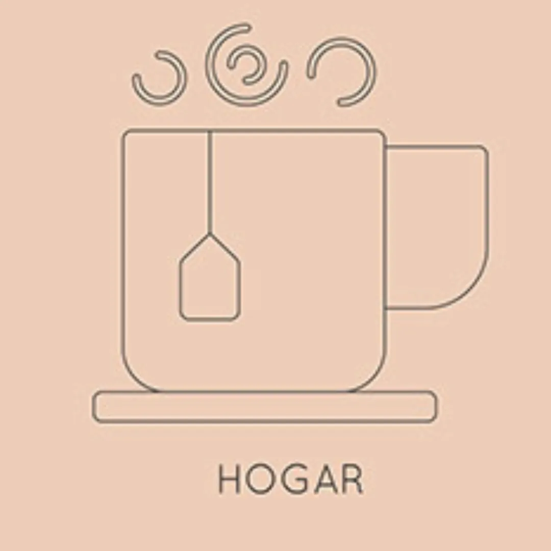 Artículos del hogar como regalo publicitario