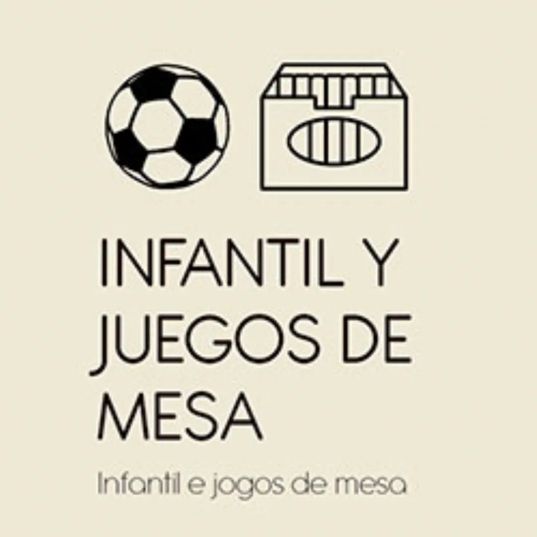 Regalos promocionales infantiles