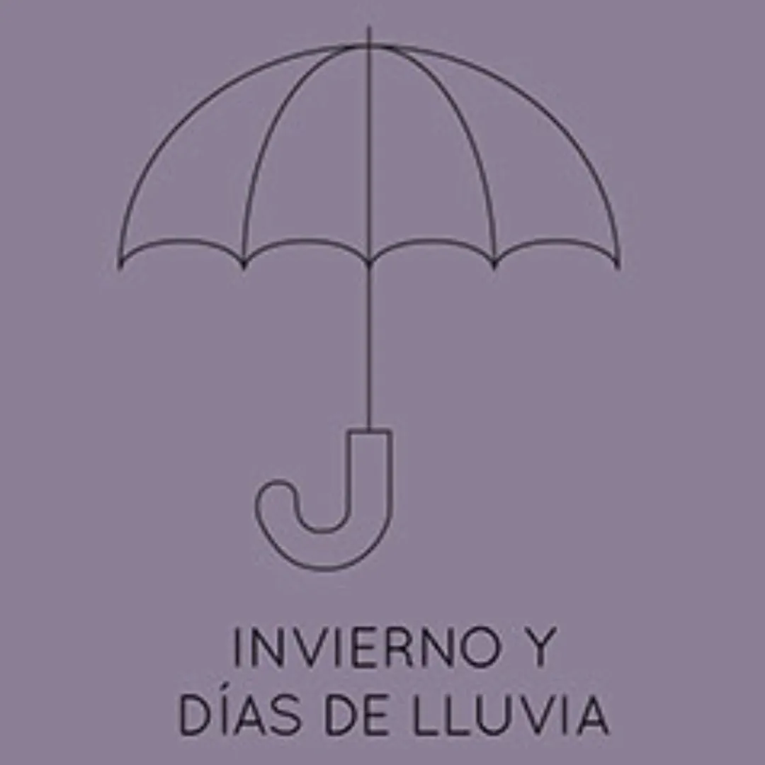 Regalos de invierno y navidad personalizados