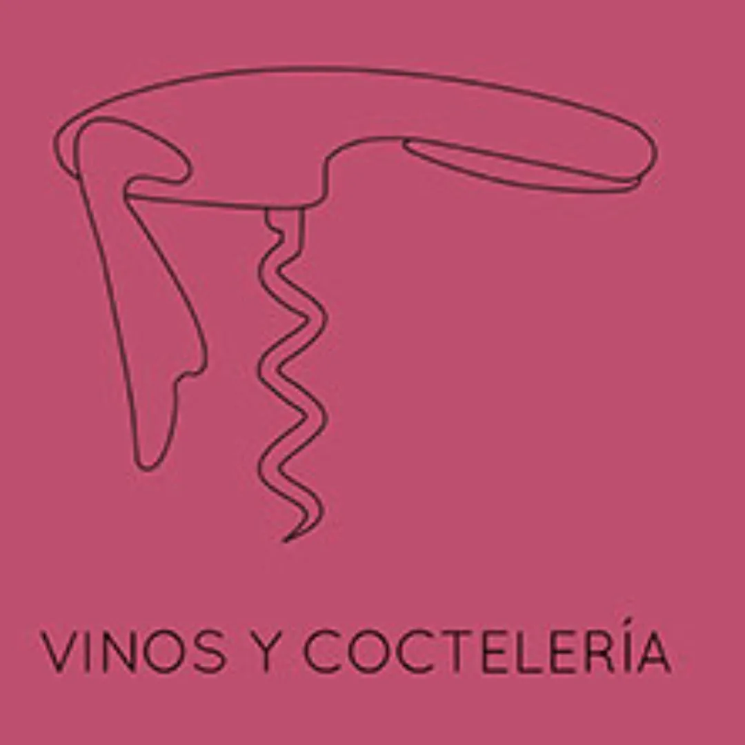 Accesorios de vino y gourmet corporativos
